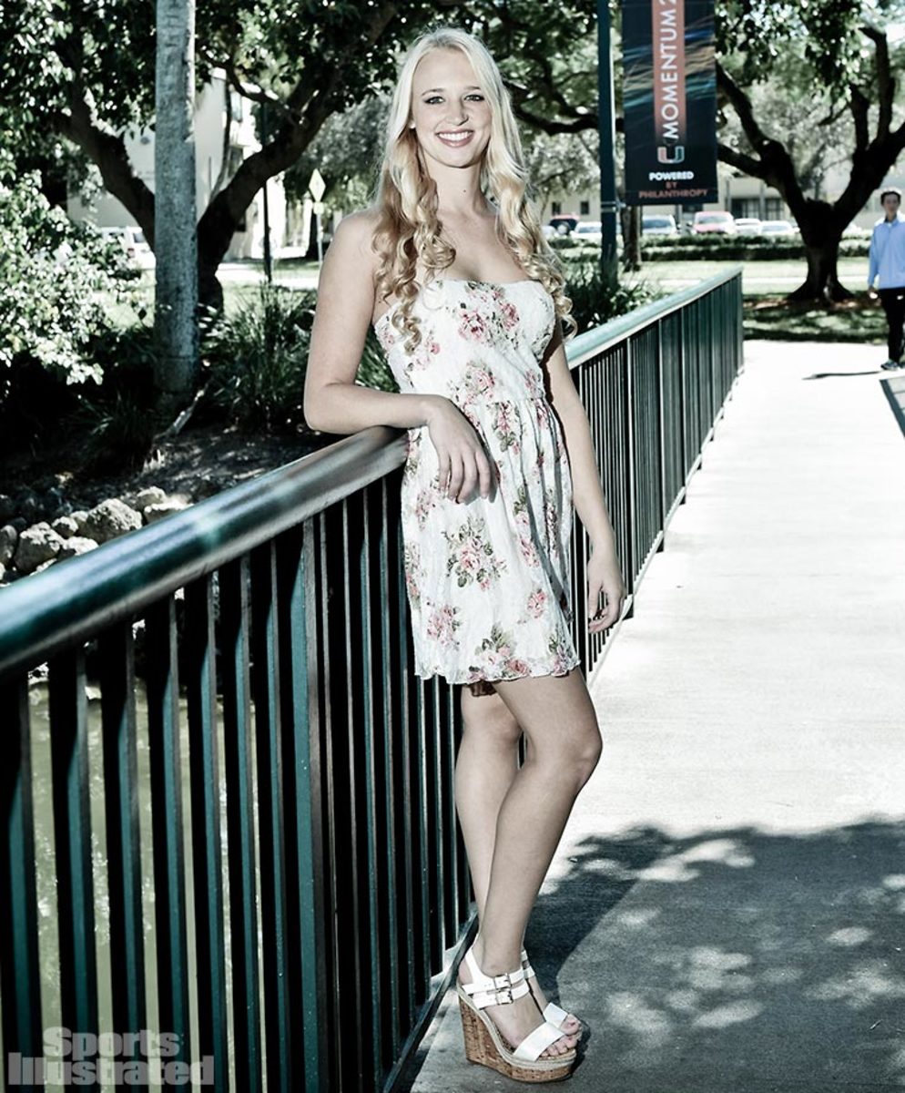 01-Valentina_Exclusive-DSC_5057.jpg